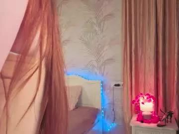 janepuff from Chaturbate is Freechat