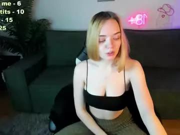 janet_coy from Chaturbate is Freechat