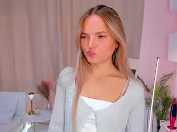 janewirtz from Chaturbate is Freechat