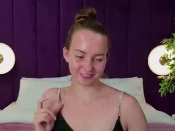 janicejay from Chaturbate is Freechat