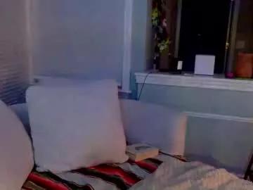 janicepepper from Chaturbate is Freechat