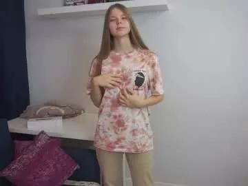 janicereeves from janicereeves
