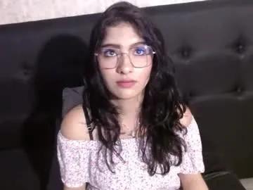 janitaa from Chaturbate is Freechat