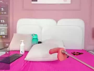 janna_lopez from Chaturbate