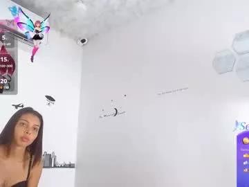 jannavagina5 from Chaturbate