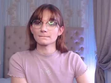jannemilk from Chaturbate