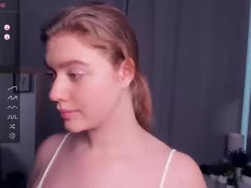 jannetmorris from Chaturbate
