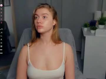 jannetmorris from Chaturbate is Freechat