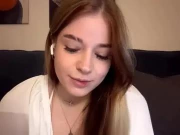 Janniekeneipp from Chaturbate