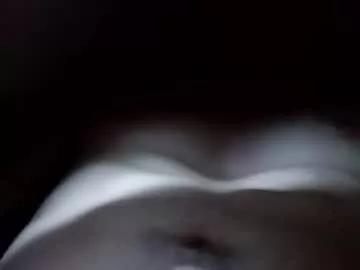 Jannishemmy from Chaturbate