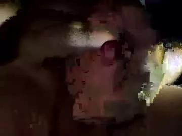 Jannishemmy from Chaturbate