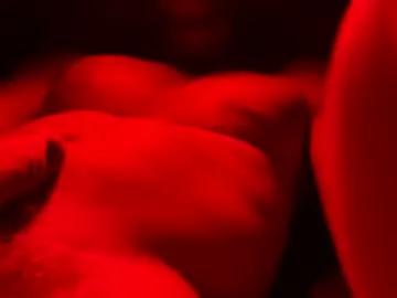 Jannishemmy from Chaturbate