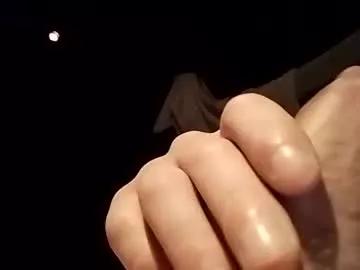Jannishemmy from Chaturbate
