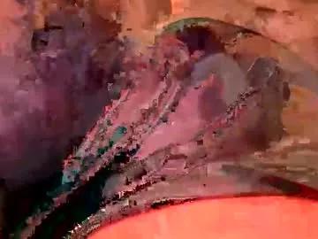 jannishemmy from Chaturbate is Freechat