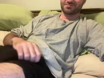 japandroidd on Chaturbate 