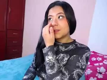 japonessa_ from Chaturbate is Freechat