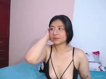 japonessa_ from Chaturbate is Freechat