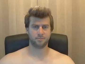 jappstar from Chaturbate is Freechat