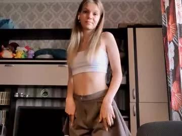 jaquelinetodeschi from Chaturbate is Freechat