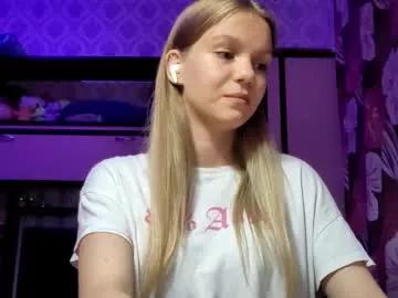 jaquelinetodeschi from Chaturbate is Freechat