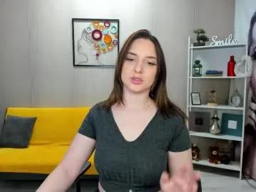 jaquelinlaurent from Chaturbate is Freechat