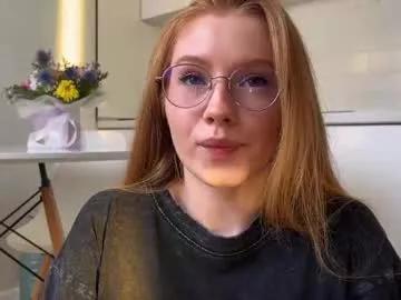 jaquesxx from Chaturbate is Freechat