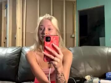 jarodalpha from Chaturbate is Freechat