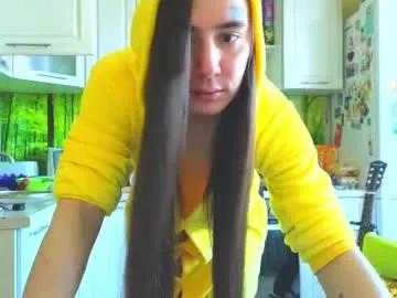 jarry_skate from Chaturbate