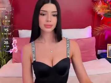 jasmilynn from Chaturbate is Freechat