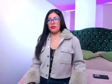 jasmin40 from Chaturbate is Freechat