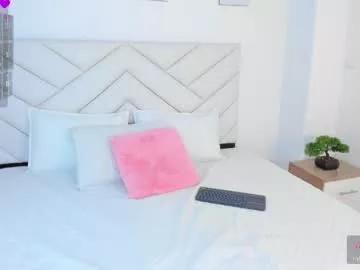 jasmin_evano29 from Chaturbate is Freechat
