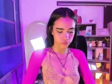 jasmin_skinny from Chaturbate is Freechat