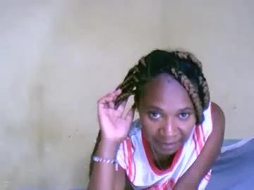 jasminah176750 from Chaturbate is Freechat