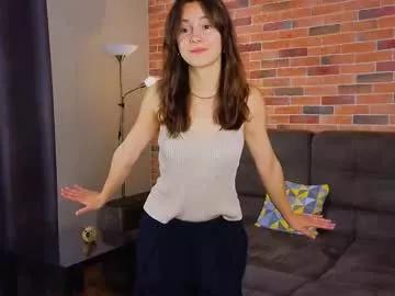 jasmindoroti from Chaturbate is Freechat