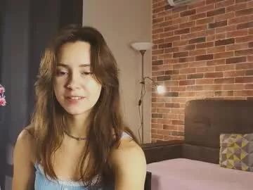 jasmindoroti from Chaturbate is Freechat