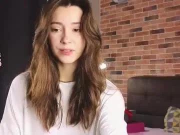jasmindoroti from Chaturbate is Freechat