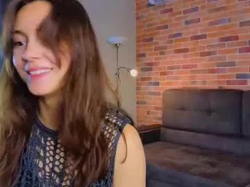 jasmindoroti from Chaturbate is Freechat