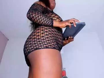 jasmine__davis from Chaturbate is Freechat
