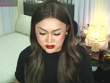 jasmine_brandy from Chaturbate is Freechat