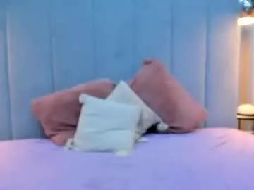 jasmine_holland from Chaturbate is Freechat