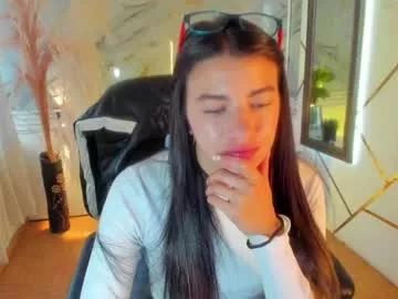jasmine_hyper_1 from Chaturbate is Freechat