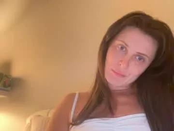 jasmineee77 from Chaturbate is Freechat