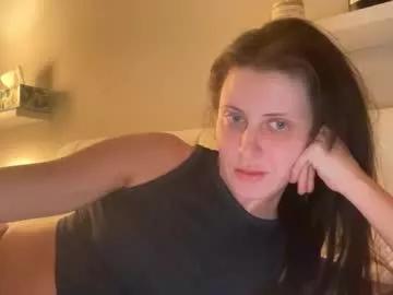 jasmineee77 from Chaturbate is Freechat