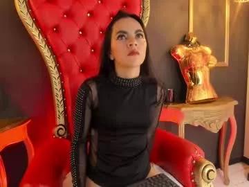 jasminejones_ from Chaturbate is Freechat