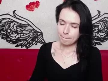 jasminekouch from Chaturbate is Freechat