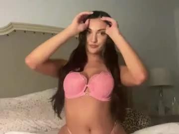 jasminetate from Chaturbate is Freechat