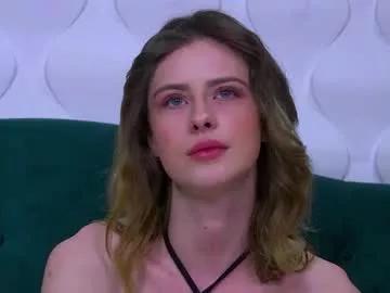 Cling to live show with jasminevelour from Chaturbate 