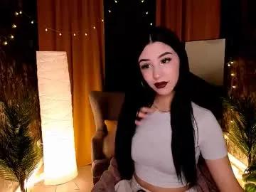 jasminharris from Chaturbate is Freechat