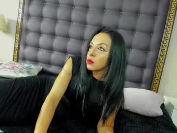 jasminnered from Chaturbate is Freechat