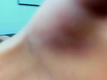 jason_garet from Chaturbate is Freechat